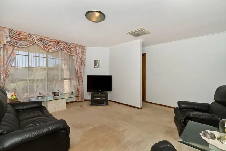 Fifth view of Homely house listing, 19 Castle Hill Place, Golden Grove SA 5125