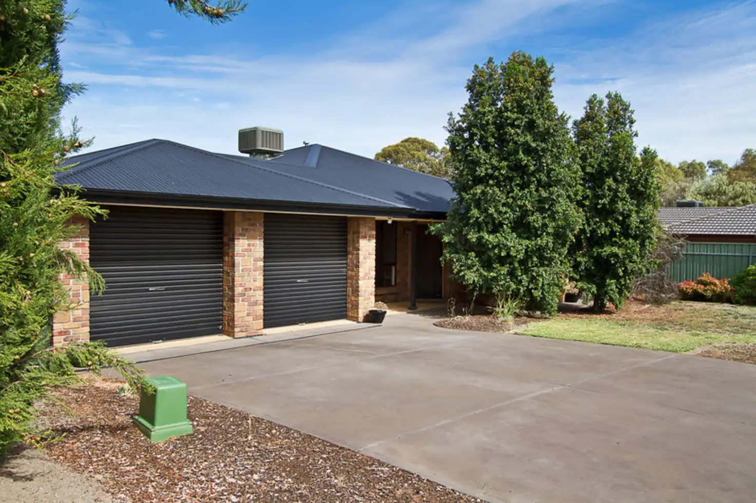 Main view of Homely house listing, 18 Toorak Drive, Blakeview SA 5114