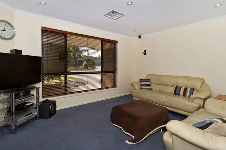 Second view of Homely house listing, 18 Toorak Drive, Blakeview SA 5114