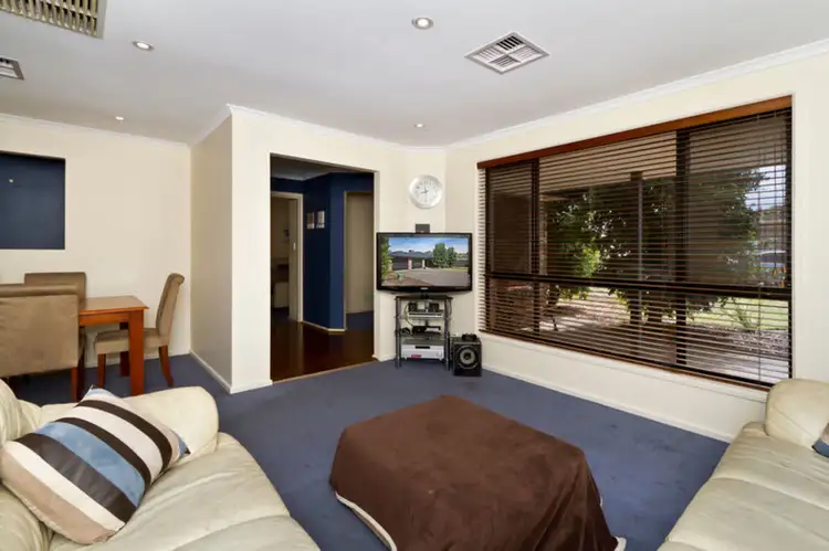 Third view of Homely house listing, 18 Toorak Drive, Blakeview SA 5114