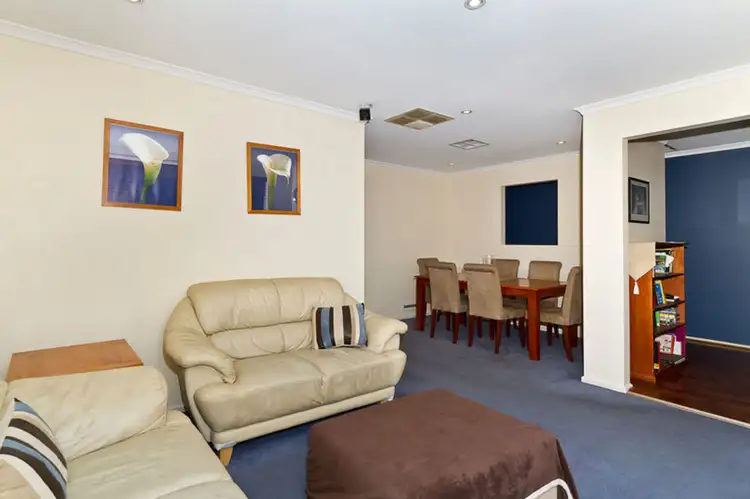 Fourth view of Homely house listing, 18 Toorak Drive, Blakeview SA 5114