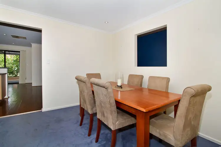 Fifth view of Homely house listing, 18 Toorak Drive, Blakeview SA 5114