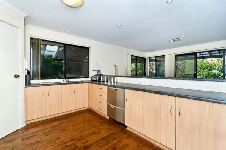 Sixth view of Homely house listing, 18 Toorak Drive, Blakeview SA 5114