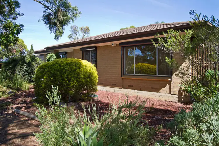 Second view of Homely house listing, 34 Chardonnay Crescent, Wynn Vale SA 5127