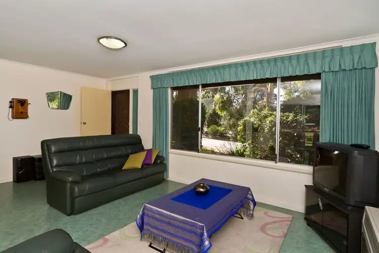 Third view of Homely house listing, 34 Chardonnay Crescent, Wynn Vale SA 5127