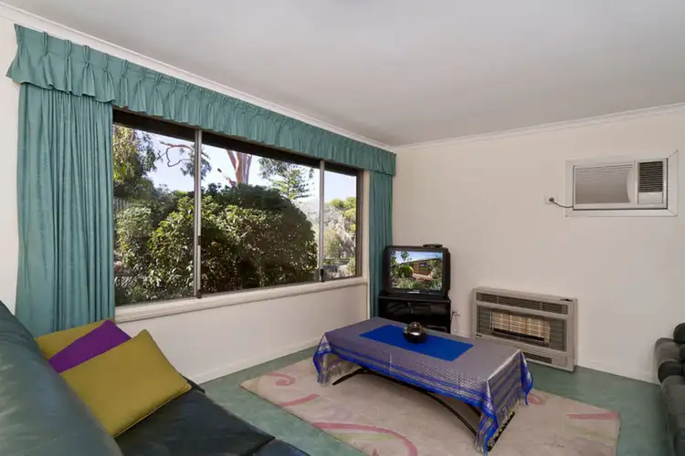 Fourth view of Homely house listing, 34 Chardonnay Crescent, Wynn Vale SA 5127