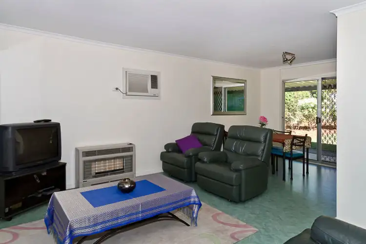 Fifth view of Homely house listing, 34 Chardonnay Crescent, Wynn Vale SA 5127