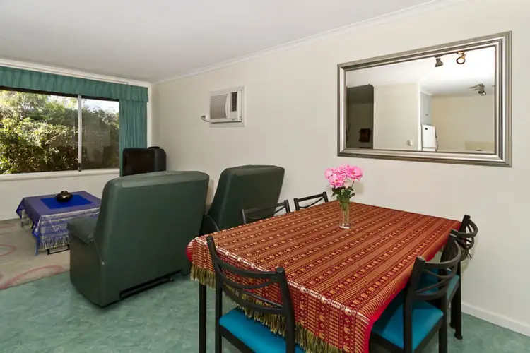 Sixth view of Homely house listing, 34 Chardonnay Crescent, Wynn Vale SA 5127