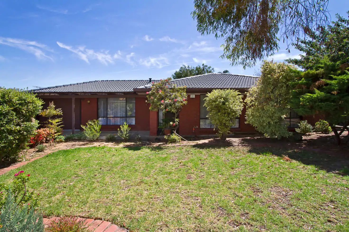 Main view of Homely house listing, 26 Corbusier Drive, St Agnes SA 5097