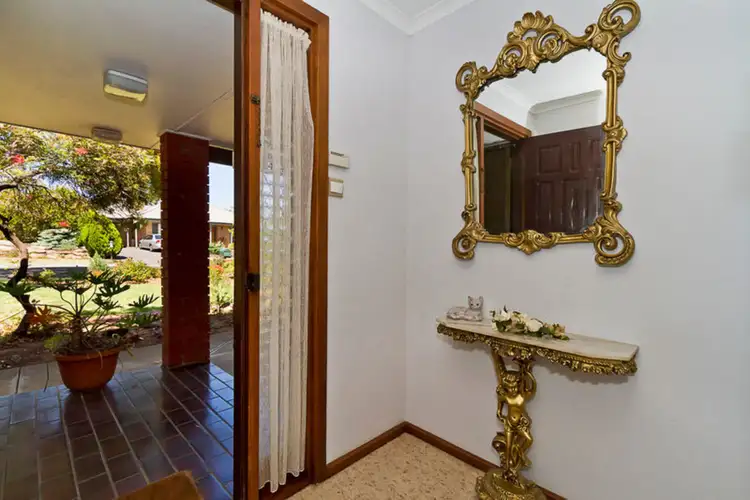 Third view of Homely house listing, 26 Corbusier Drive, St Agnes SA 5097
