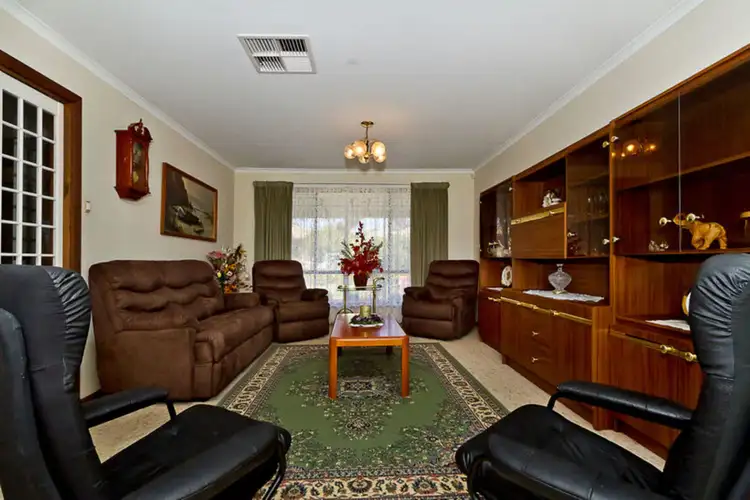 Fourth view of Homely house listing, 26 Corbusier Drive, St Agnes SA 5097