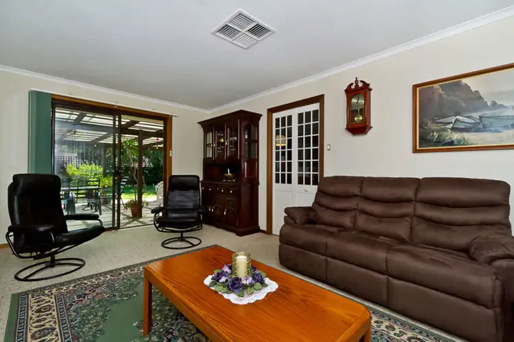 Fifth view of Homely house listing, 26 Corbusier Drive, St Agnes SA 5097