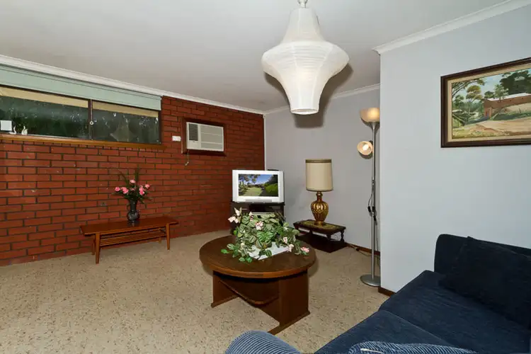 Sixth view of Homely house listing, 26 Corbusier Drive, St Agnes SA 5097