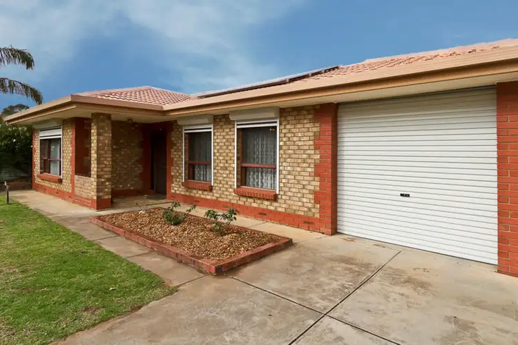 Third view of Homely house listing, 161 Smart Road, St Agnes SA 5097