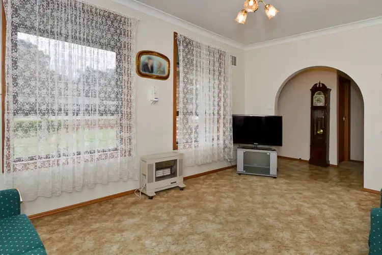 Fourth view of Homely house listing, 161 Smart Road, St Agnes SA 5097