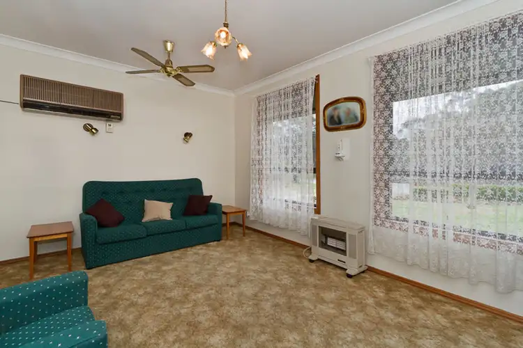 Fifth view of Homely house listing, 161 Smart Road, St Agnes SA 5097