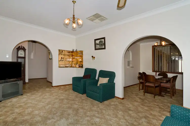 Sixth view of Homely house listing, 161 Smart Road, St Agnes SA 5097