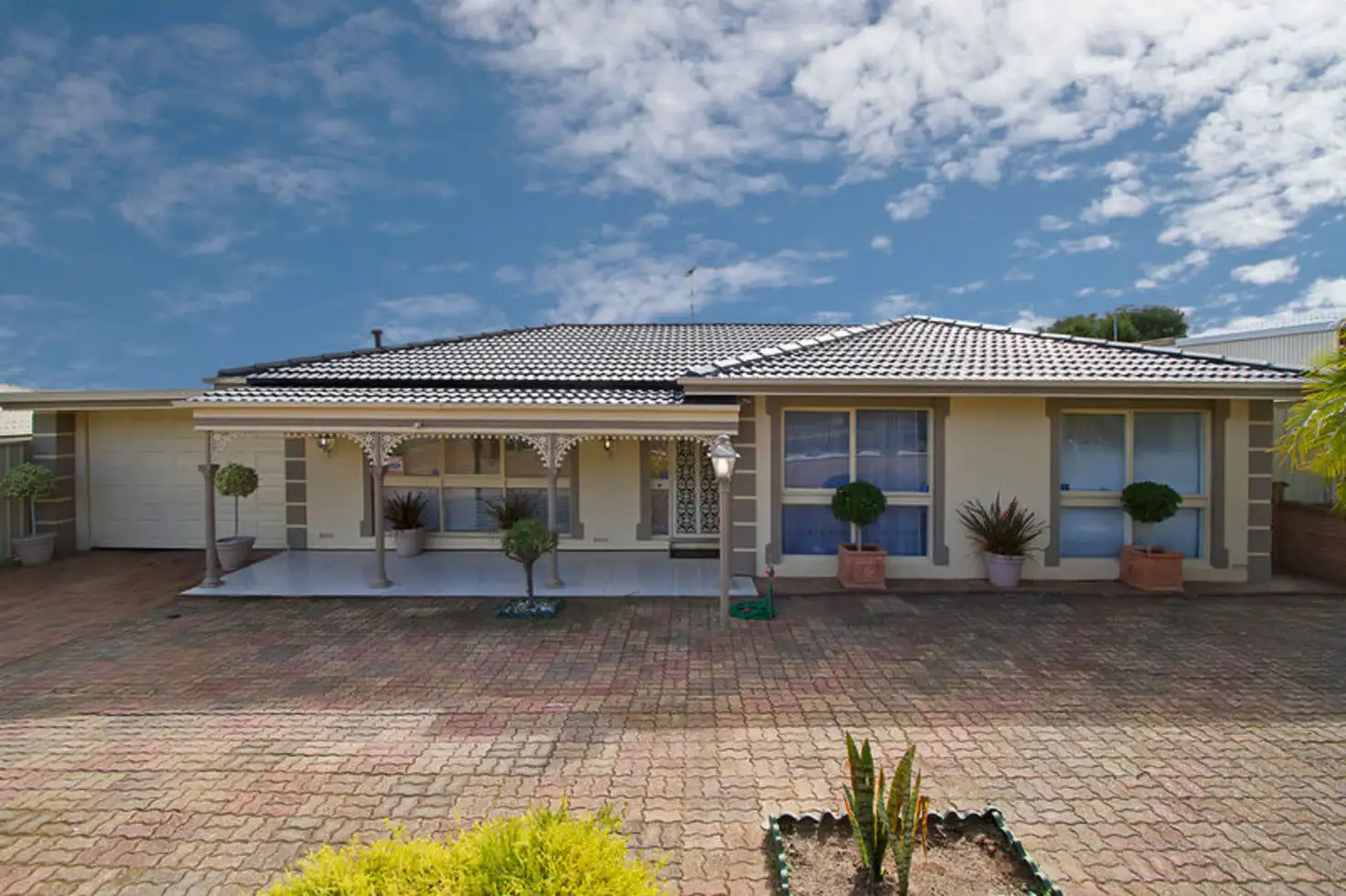 Main view of Homely house listing, 26 Wynn Vale Drive, Gulfview Heights SA 5096