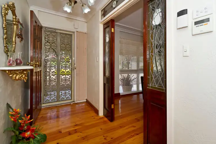 Third view of Homely house listing, 26 Wynn Vale Drive, Gulfview Heights SA 5096