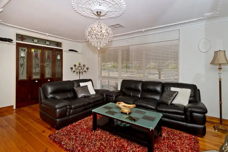 Fourth view of Homely house listing, 26 Wynn Vale Drive, Gulfview Heights SA 5096