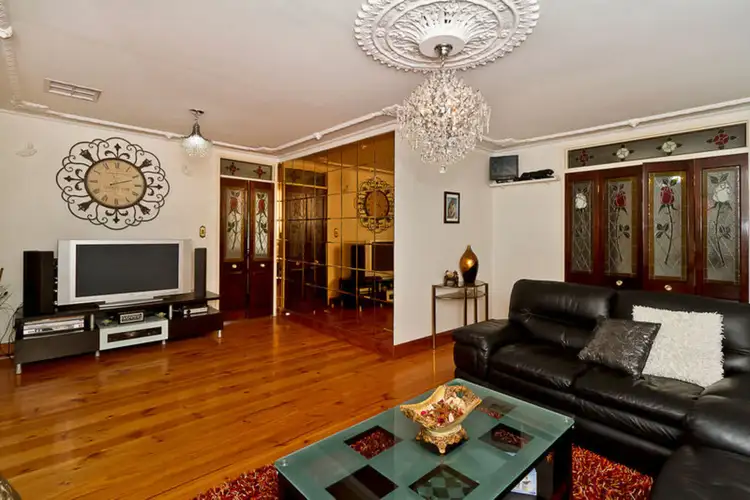 Fifth view of Homely house listing, 26 Wynn Vale Drive, Gulfview Heights SA 5096