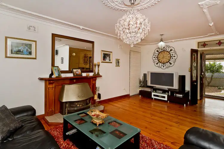 Sixth view of Homely house listing, 26 Wynn Vale Drive, Gulfview Heights SA 5096