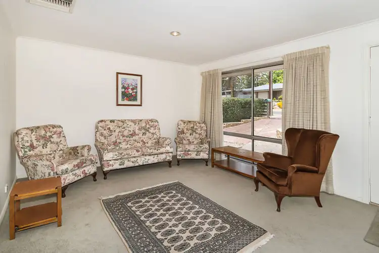 Third view of Homely house listing, 22 Somerset Avenue, Redwood Park SA 5097