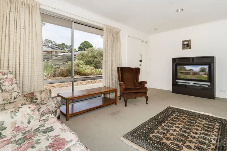 Fourth view of Homely house listing, 22 Somerset Avenue, Redwood Park SA 5097