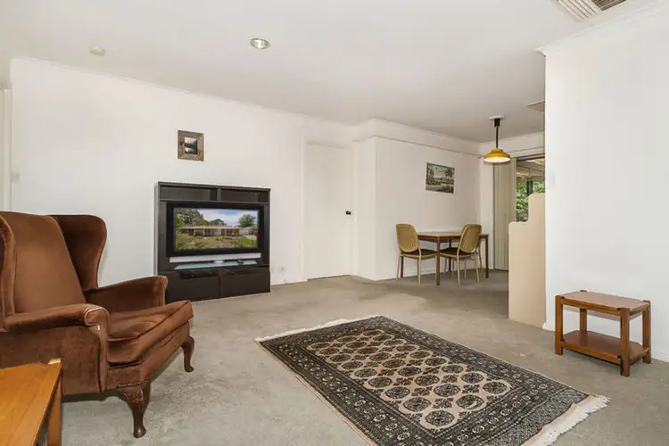 Fifth view of Homely house listing, 22 Somerset Avenue, Redwood Park SA 5097
