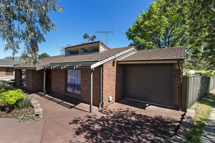 30 Blampied Street, Wynn Vale SA 5127