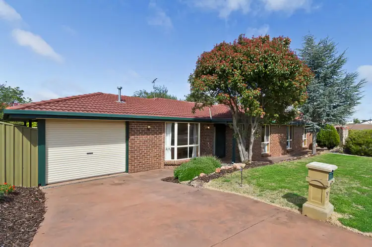 29 Aurora Circuit, Greenwith SA 5125