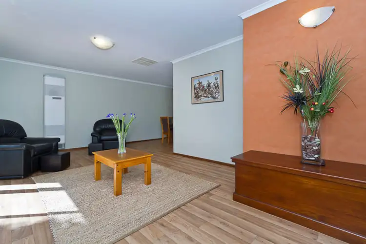 Third view of Homely house listing, 29 Aurora Circuit, Greenwith SA 5125