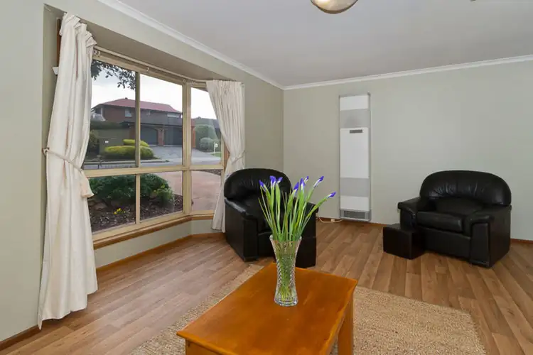 Fourth view of Homely house listing, 29 Aurora Circuit, Greenwith SA 5125