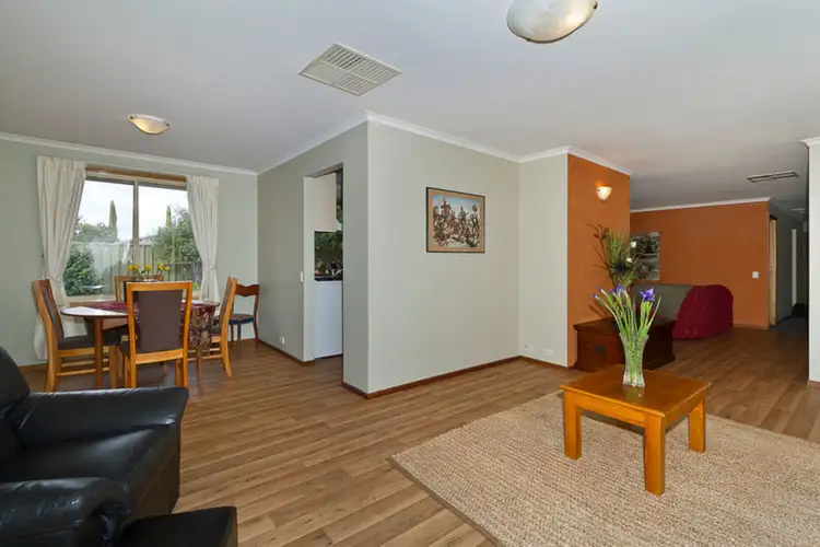 Fifth view of Homely house listing, 29 Aurora Circuit, Greenwith SA 5125