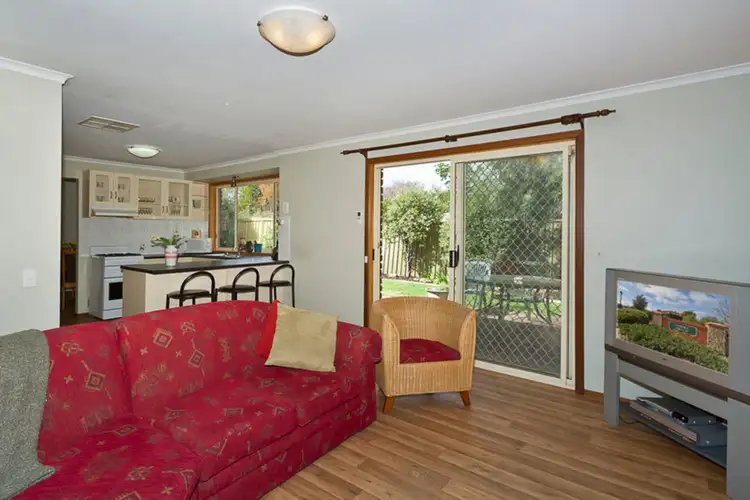 Sixth view of Homely house listing, 29 Aurora Circuit, Greenwith SA 5125