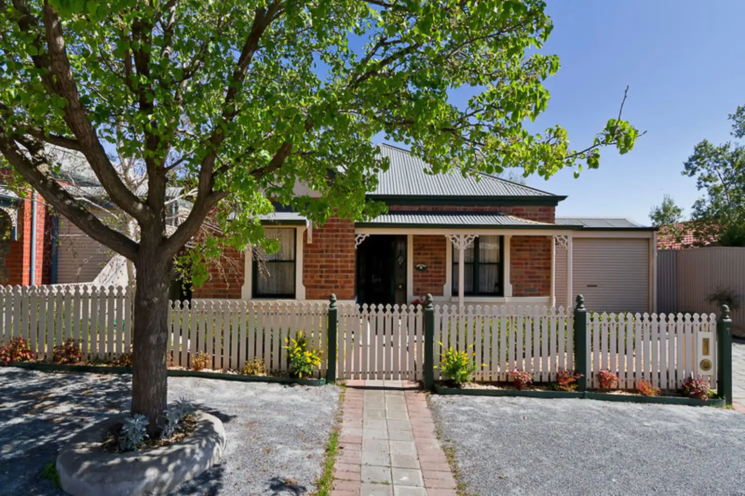 Main view of Homely house listing, 7 Lake Frome Place, Greenwith SA 5125