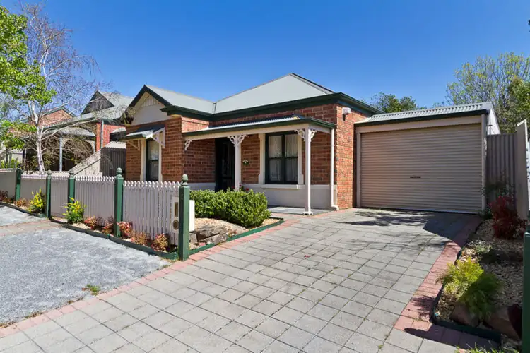 Second view of Homely house listing, 7 Lake Frome Place, Greenwith SA 5125