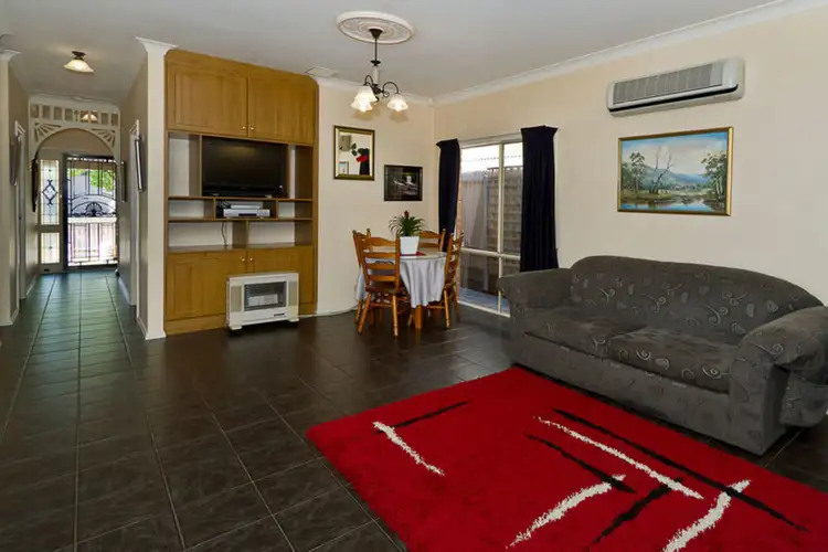 Third view of Homely house listing, 7 Lake Frome Place, Greenwith SA 5125