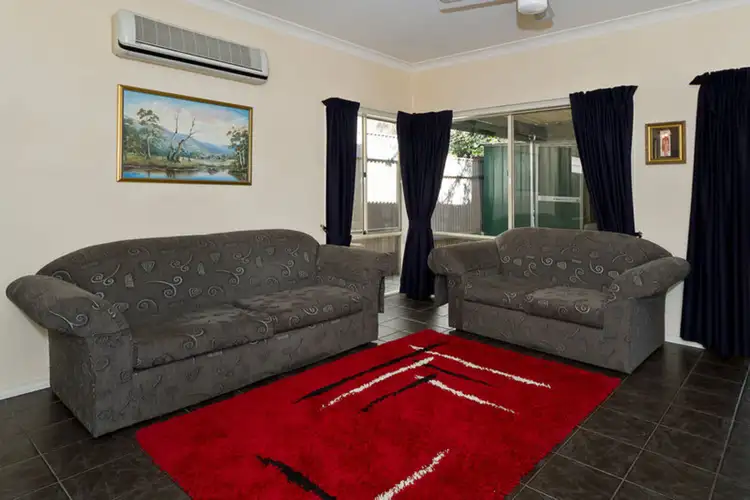 Fourth view of Homely house listing, 7 Lake Frome Place, Greenwith SA 5125