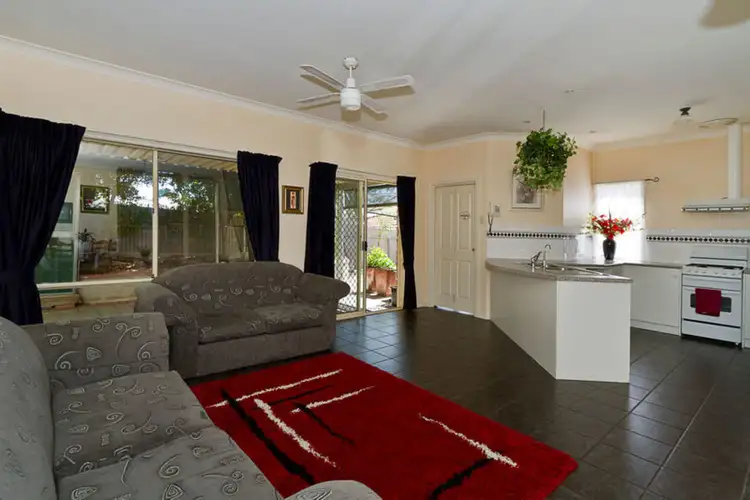 Fifth view of Homely house listing, 7 Lake Frome Place, Greenwith SA 5125