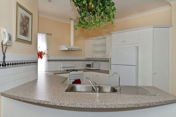 Sixth view of Homely house listing, 7 Lake Frome Place, Greenwith SA 5125