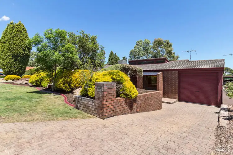 6 Hartog Street, Fairview Park SA 5126