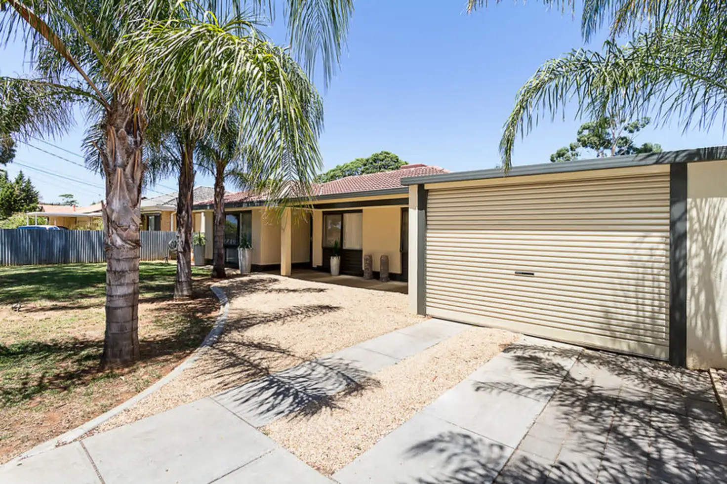 Main view of Homely house listing, 15 Charlton Drive, Salisbury East SA 5109