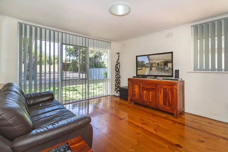 Second view of Homely house listing, 15 Charlton Drive, Salisbury East SA 5109