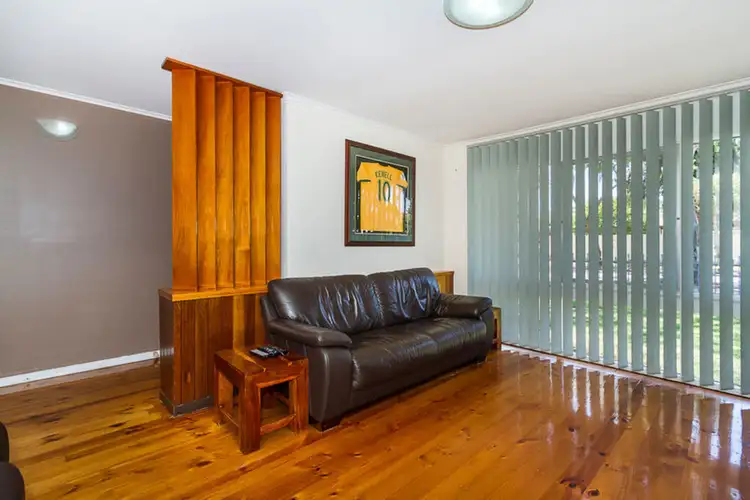 Third view of Homely house listing, 15 Charlton Drive, Salisbury East SA 5109