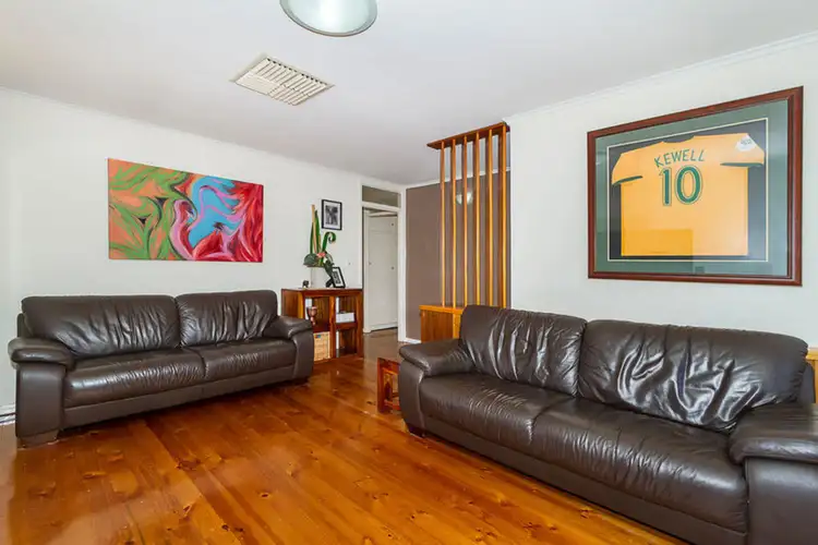 Fourth view of Homely house listing, 15 Charlton Drive, Salisbury East SA 5109