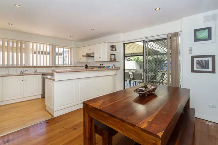 Fifth view of Homely house listing, 15 Charlton Drive, Salisbury East SA 5109