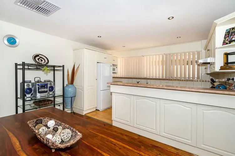 Sixth view of Homely house listing, 15 Charlton Drive, Salisbury East SA 5109