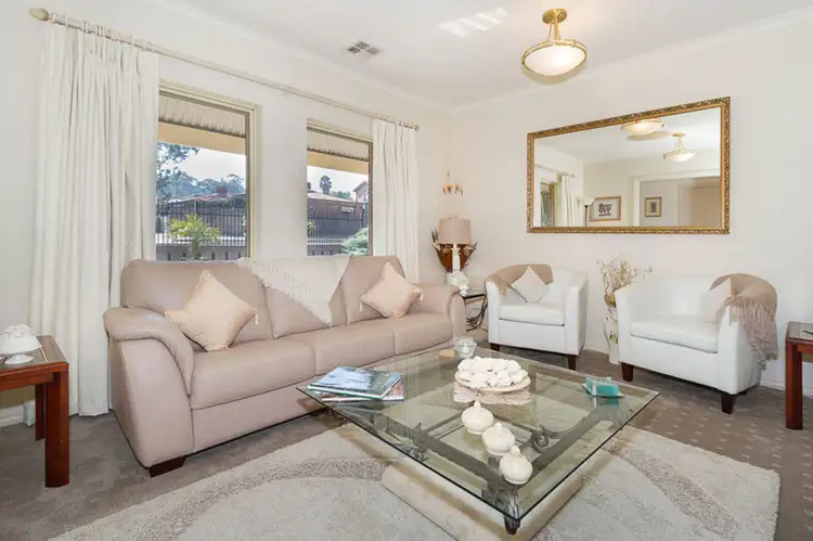 Third view of Homely house listing, 1/7 Elizabeth Street, Tea Tree Gully SA 5091