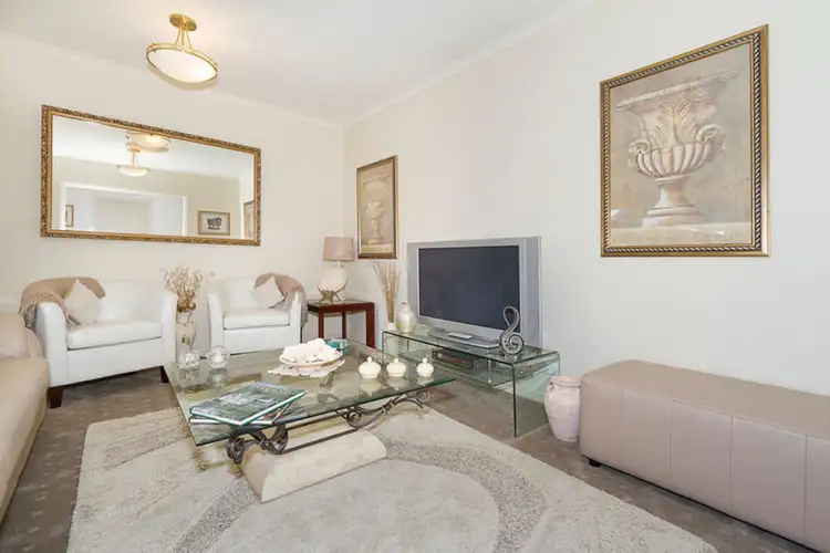 Fourth view of Homely house listing, 1/7 Elizabeth Street, Tea Tree Gully SA 5091